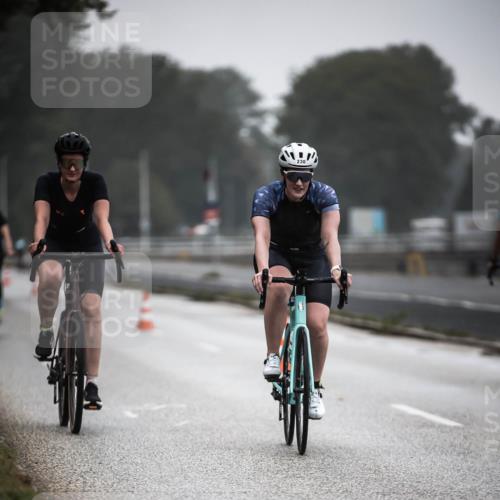 16.08.2026 - KN Förde Triathlon 2026 H.Heesch http://msf.ph/oto/9966595 16.08.2026 09:30:06 Radfahren 107, 126, 127, 148, 177, 203, 230, 240 meine-sportfotos.de