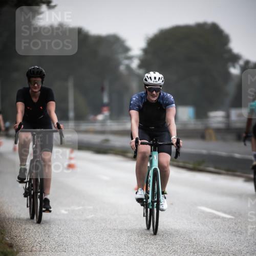 16.08.2026 - KN Förde Triathlon 2026 H.Heesch http://msf.ph/oto/9966596 16.08.2026 09:30:06 Radfahren 107, 126, 127, 148, 177, 203, 230, 240 meine-sportfotos.de