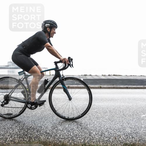 16.08.2026 - KN Förde Triathlon 2026 H.Heesch http://msf.ph/oto/9966597 16.08.2026 09:38:44 Radfahren 126, 166, 187, 192 meine-sportfotos.de