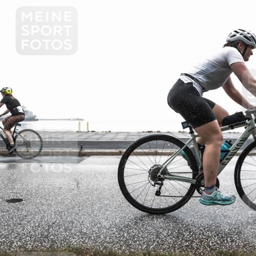 16.08.2026 - KN Förde Triathlon 2026 H.Heesch http://msf.ph/oto/9966602 16.08.2026 09:38:57 Radfahren 122, 138, 156, 171, 174, 186, 211, 259 meine-sportfotos.de