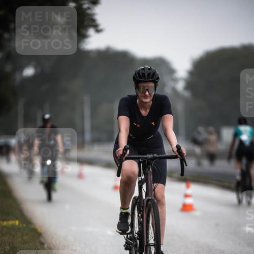 16.08.2026 - KN Förde Triathlon 2026 H.Heesch http://msf.ph/oto/9966605 16.08.2026 09:30:07 Radfahren 107, 126, 127, 148, 177, 203, 230, 240 meine-sportfotos.de