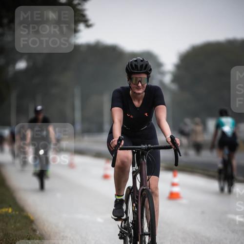 16.08.2026 - KN Förde Triathlon 2026 H.Heesch http://msf.ph/oto/9966607 16.08.2026 09:30:07 Radfahren 107, 126, 127, 148, 177, 203, 230, 240 meine-sportfotos.de