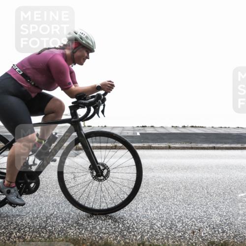 16.08.2026 - KN Förde Triathlon 2026 H.Heesch http://msf.ph/oto/9966608 16.08.2026 09:39:05 Radfahren 180, 183, 239 meine-sportfotos.de