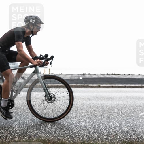 16.08.2026 - KN Förde Triathlon 2026 H.Heesch http://msf.ph/oto/9966610 16.08.2026 09:39:15 Radfahren 103, 117, 118, 177, 194, 203, 260 meine-sportfotos.de