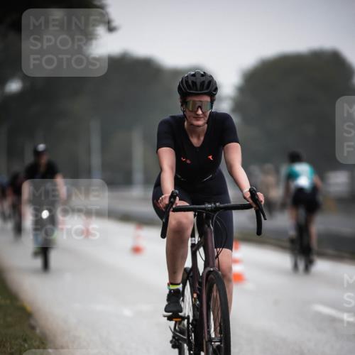 16.08.2026 - KN Förde Triathlon 2026 H.Heesch http://msf.ph/oto/9966611 16.08.2026 09:30:07 Radfahren 107, 126, 127, 148, 177, 203, 230, 240 meine-sportfotos.de