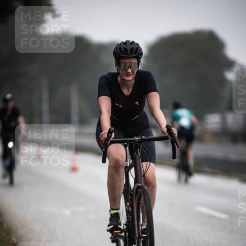 16.08.2026 - KN Förde Triathlon 2026 H.Heesch http://msf.ph/oto/9966613 16.08.2026 09:30:07 Radfahren 107, 126, 127, 148, 177, 203, 230, 240 meine-sportfotos.de