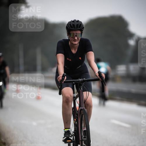 16.08.2026 - KN Förde Triathlon 2026 H.Heesch http://msf.ph/oto/9966615 16.08.2026 09:30:07 Radfahren 107, 126, 127, 148, 177, 203, 230, 240 meine-sportfotos.de
