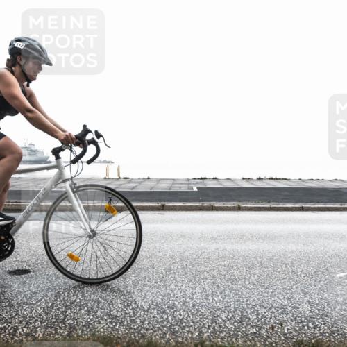 16.08.2026 - KN Förde Triathlon 2026 H.Heesch http://msf.ph/oto/9966616 16.08.2026 09:39:23 Radfahren 112, 168, 179, 204 meine-sportfotos.de