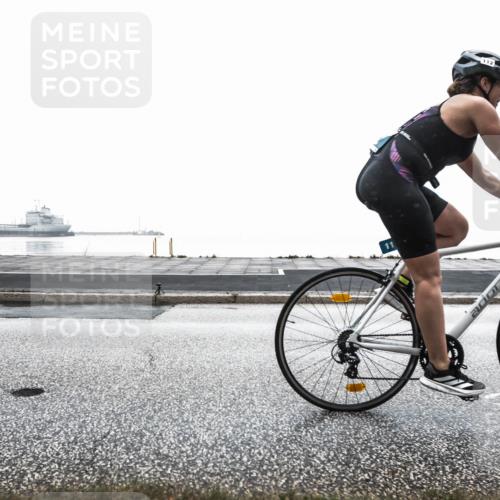 16.08.2026 - KN Förde Triathlon 2026 H.Heesch http://msf.ph/oto/9966618 16.08.2026 09:39:23 Radfahren 112, 168, 179, 204 meine-sportfotos.de