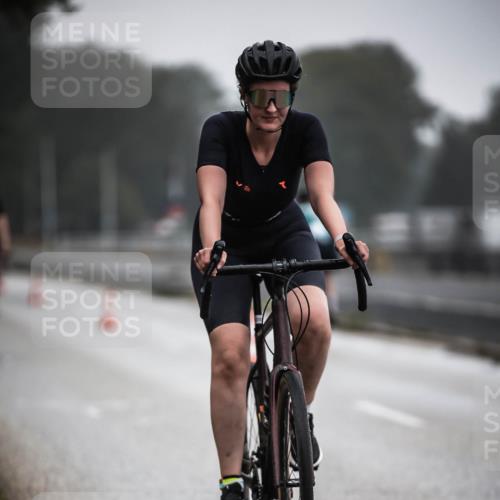 16.08.2026 - KN Förde Triathlon 2026 H.Heesch http://msf.ph/oto/9966619 16.08.2026 09:30:07 Radfahren 107, 126, 127, 148, 177, 203, 230, 240 meine-sportfotos.de