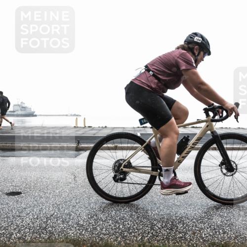 16.08.2026 - KN Förde Triathlon 2026 H.Heesch http://msf.ph/oto/9966620 16.08.2026 09:39:29 Radfahren 168 meine-sportfotos.de
