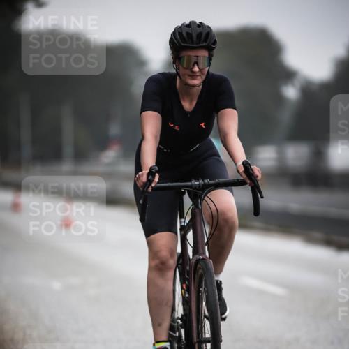 16.08.2026 - KN Förde Triathlon 2026 H.Heesch http://msf.ph/oto/9966621 16.08.2026 09:30:07 Radfahren 107, 126, 127, 148, 177, 203, 230, 240 meine-sportfotos.de
