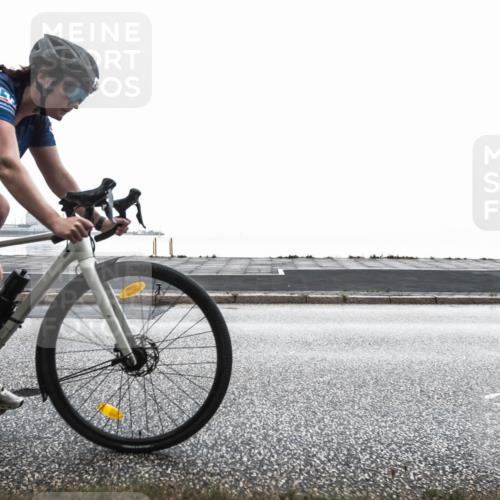 16.08.2026 - KN Förde Triathlon 2026 H.Heesch http://msf.ph/oto/9966622 16.08.2026 09:39:39 Radfahren 119, 227, 242, 253, 537 meine-sportfotos.de