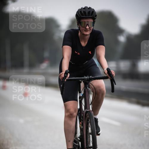 16.08.2026 - KN Förde Triathlon 2026 H.Heesch http://msf.ph/oto/9966623 16.08.2026 09:30:07 Radfahren 107, 126, 127, 148, 177, 203, 230, 240 meine-sportfotos.de