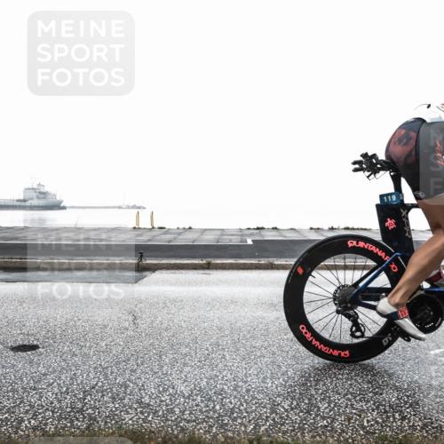 16.08.2026 - KN Förde Triathlon 2026 H.Heesch http://msf.ph/oto/9966624 16.08.2026 09:39:41 Radfahren 119, 227, 242, 253, 537 meine-sportfotos.de