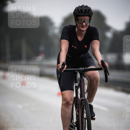 16.08.2026 - KN Förde Triathlon 2026 H.Heesch http://msf.ph/oto/9966625 16.08.2026 09:30:08 Radfahren 107, 126, 127, 148, 177, 203, 230, 240 meine-sportfotos.de