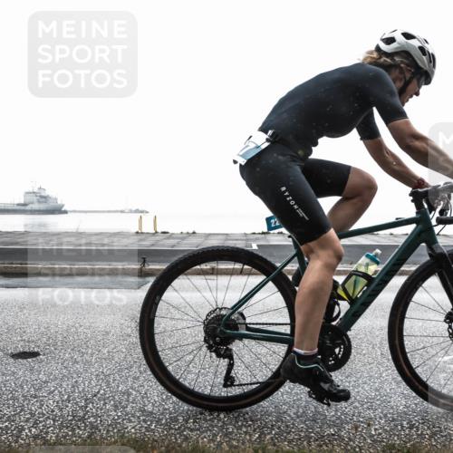 16.08.2026 - KN Förde Triathlon 2026 H.Heesch http://msf.ph/oto/9966626 16.08.2026 09:39:42 Radfahren 119, 227, 242, 537 meine-sportfotos.de