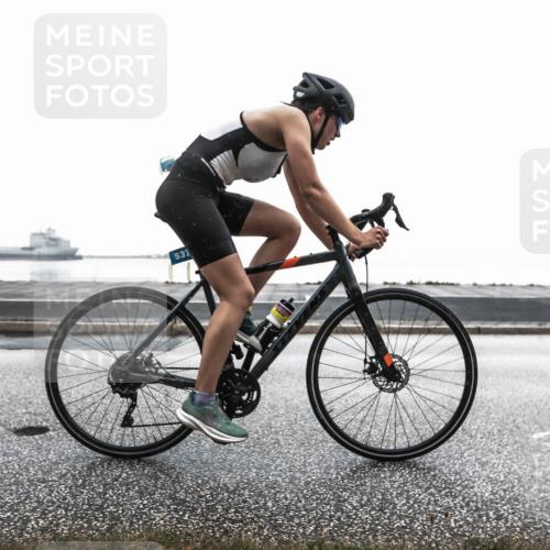 16.08.2026 - KN Förde Triathlon 2026 H.Heesch http://msf.ph/oto/9966627 16.08.2026 09:39:43 Radfahren 217, 227, 242, 537 meine-sportfotos.de