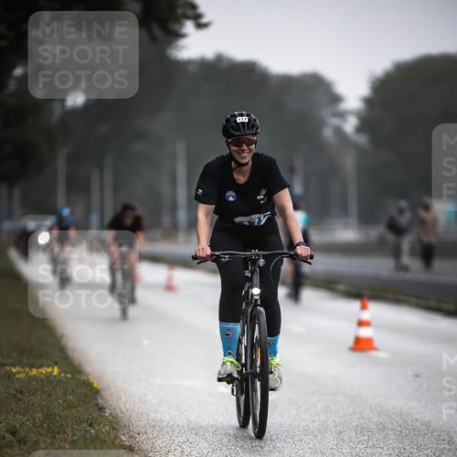 16.08.2026 - KN Förde Triathlon 2026 H.Heesch http://msf.ph/oto/9966628 16.08.2026 09:30:10 Radfahren 107, 127, 148, 177, 180, 203, 215, 230, 240 meine-sportfotos.de