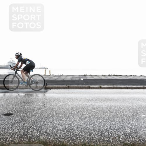16.08.2026 - KN Förde Triathlon 2026 H.Heesch http://msf.ph/oto/9966629 16.08.2026 09:39:46 Radfahren 200, 217 meine-sportfotos.de
