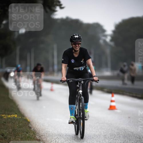 16.08.2026 - KN Förde Triathlon 2026 H.Heesch http://msf.ph/oto/9966630 16.08.2026 09:30:10 Radfahren 107, 127, 148, 177, 180, 203, 215, 230, 240 meine-sportfotos.de
