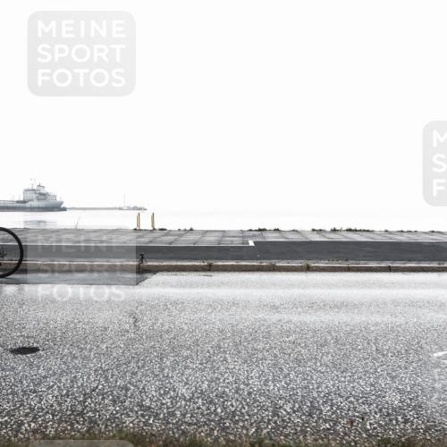 16.08.2026 - KN Förde Triathlon 2026 H.Heesch http://msf.ph/oto/9966633 16.08.2026 09:39:52 Radfahren 167, 190, 200 meine-sportfotos.de