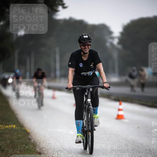 16.08.2026 - KN Förde Triathlon 2026 H.Heesch http://msf.ph/oto/9966634 16.08.2026 09:30:10 Radfahren 107, 127, 148, 177, 180, 203, 215, 230, 240 meine-sportfotos.de