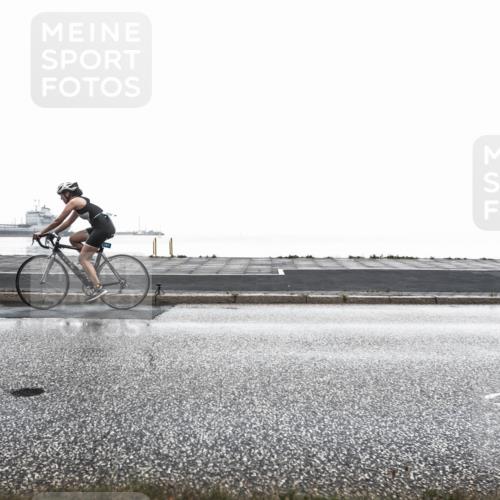 16.08.2026 - KN Förde Triathlon 2026 H.Heesch http://msf.ph/oto/9966636 16.08.2026 09:39:56 Radfahren 190 meine-sportfotos.de