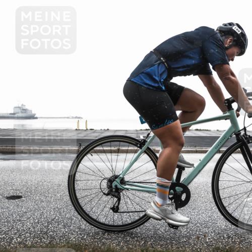 16.08.2026 - KN Förde Triathlon 2026 H.Heesch http://msf.ph/oto/9966638 16.08.2026 09:39:58 Radfahren 190 meine-sportfotos.de