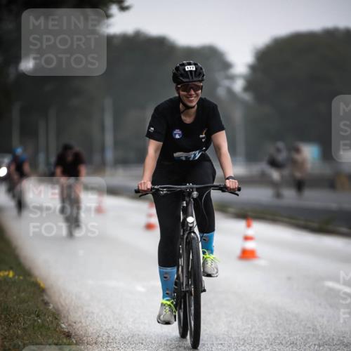 16.08.2026 - KN Förde Triathlon 2026 H.Heesch http://msf.ph/oto/9966639 16.08.2026 09:30:10 Radfahren 107, 127, 148, 177, 180, 203, 215, 230, 240 meine-sportfotos.de
