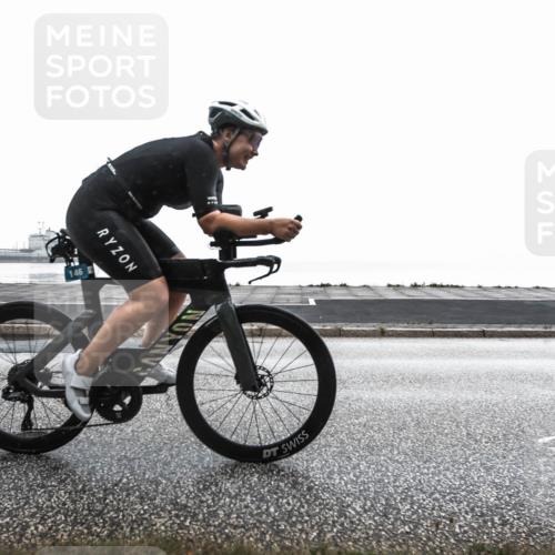 16.08.2026 - KN Förde Triathlon 2026 H.Heesch http://msf.ph/oto/9966640 16.08.2026 09:40:07 Radfahren 146, 159, 169, 214 meine-sportfotos.de