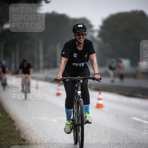 16.08.2026 - KN Förde Triathlon 2026 H.Heesch http://msf.ph/oto/9966642 16.08.2026 09:30:10 Radfahren 107, 127, 148, 177, 180, 203, 215, 230, 240 meine-sportfotos.de