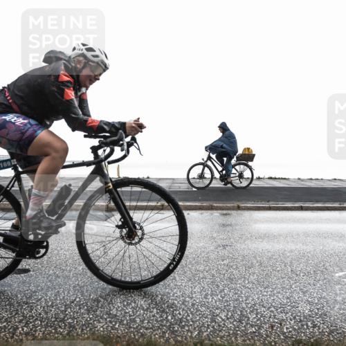 16.08.2026 - KN Förde Triathlon 2026 H.Heesch http://msf.ph/oto/9966643 16.08.2026 09:40:10 Radfahren 159, 160, 169, 214 meine-sportfotos.de