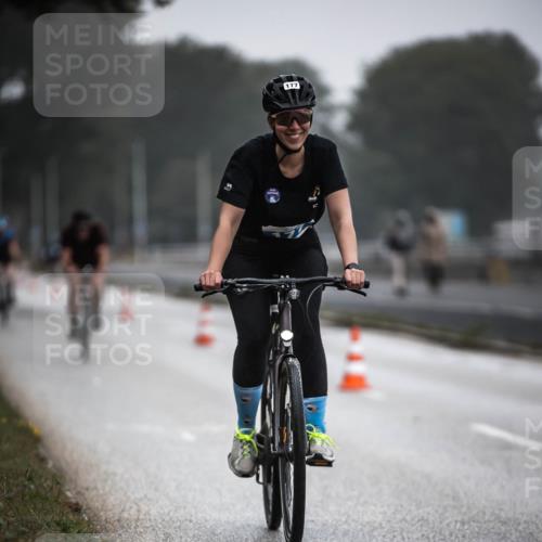 16.08.2026 - KN Förde Triathlon 2026 H.Heesch http://msf.ph/oto/9966644 16.08.2026 09:30:10 Radfahren 107, 127, 148, 177, 180, 203, 215, 230, 240 meine-sportfotos.de