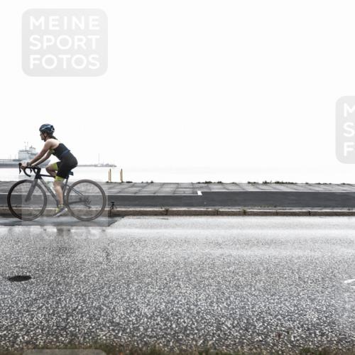 16.08.2026 - KN Förde Triathlon 2026 H.Heesch http://msf.ph/oto/9966645 16.08.2026 09:40:14 Radfahren 113, 116, 148, 159, 160 meine-sportfotos.de