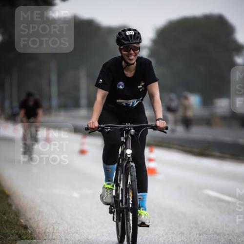 16.08.2026 - KN Förde Triathlon 2026 H.Heesch http://msf.ph/oto/9966648 16.08.2026 09:30:10 Radfahren 107, 127, 148, 177, 180, 203, 215, 230, 240 meine-sportfotos.de