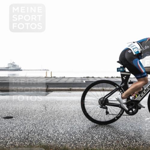 16.08.2026 - KN Förde Triathlon 2026 H.Heesch http://msf.ph/oto/9966649 16.08.2026 09:40:18 Radfahren 110, 113, 116, 121, 148, 160, 206 meine-sportfotos.de