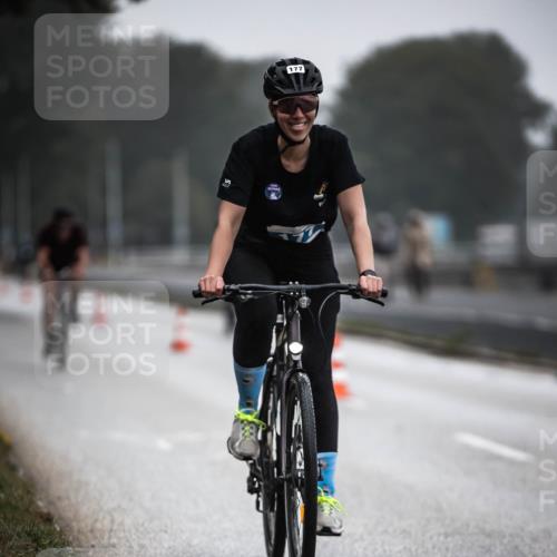 16.08.2026 - KN Förde Triathlon 2026 H.Heesch http://msf.ph/oto/9966650 16.08.2026 09:30:10 Radfahren 107, 127, 148, 177, 180, 203, 215, 230, 240 meine-sportfotos.de