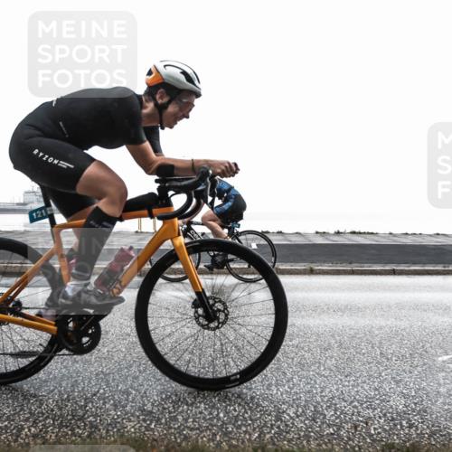 16.08.2026 - KN Förde Triathlon 2026 H.Heesch http://msf.ph/oto/9966651 16.08.2026 09:40:21 Radfahren 110, 121, 127, 140, 142, 148, 176, 191, 206 meine-sportfotos.de