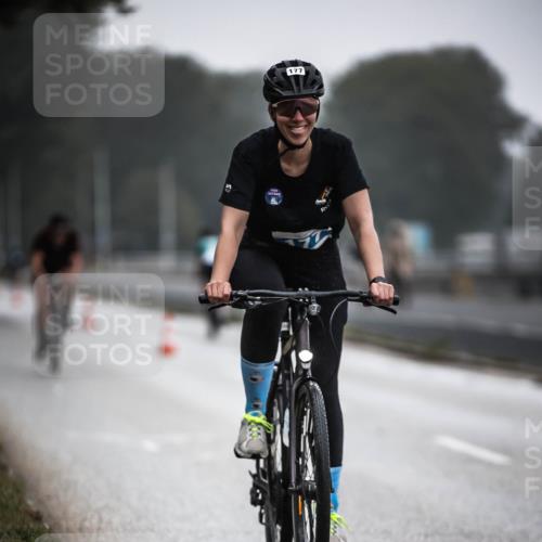 16.08.2026 - KN Förde Triathlon 2026 H.Heesch http://msf.ph/oto/9966654 16.08.2026 09:30:10 Radfahren 107, 127, 148, 177, 180, 203, 215, 230, 240 meine-sportfotos.de