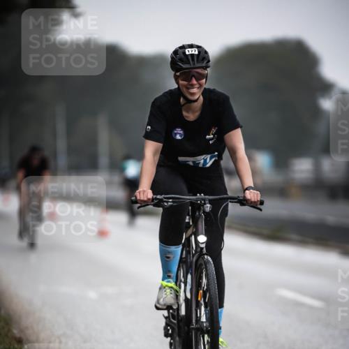 16.08.2026 - KN Förde Triathlon 2026 H.Heesch http://msf.ph/oto/9966655 16.08.2026 09:30:10 Radfahren 107, 127, 148, 177, 180, 203, 215, 230, 240 meine-sportfotos.de