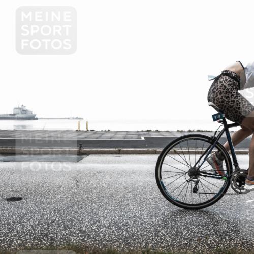 16.08.2026 - KN Förde Triathlon 2026 H.Heesch http://msf.ph/oto/9966656 16.08.2026 09:40:24 Radfahren 106, 110, 127, 140, 142, 176, 191, 206 meine-sportfotos.de