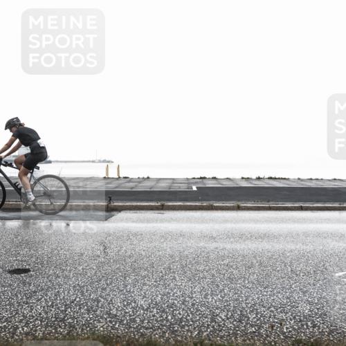 16.08.2026 - KN Förde Triathlon 2026 H.Heesch http://msf.ph/oto/9966658 16.08.2026 09:40:25 Radfahren 106, 110, 127, 140, 142, 176, 191 meine-sportfotos.de
