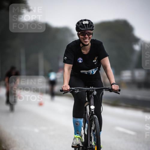 16.08.2026 - KN Förde Triathlon 2026 H.Heesch http://msf.ph/oto/9966659 16.08.2026 09:30:11 Radfahren 107, 127, 148, 177, 180, 203, 215, 240 meine-sportfotos.de