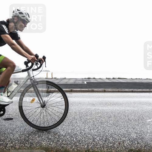 16.08.2026 - KN Förde Triathlon 2026 H.Heesch http://msf.ph/oto/9966662 16.08.2026 09:40:27 Radfahren 106, 127, 133, 140, 142, 176, 191 meine-sportfotos.de