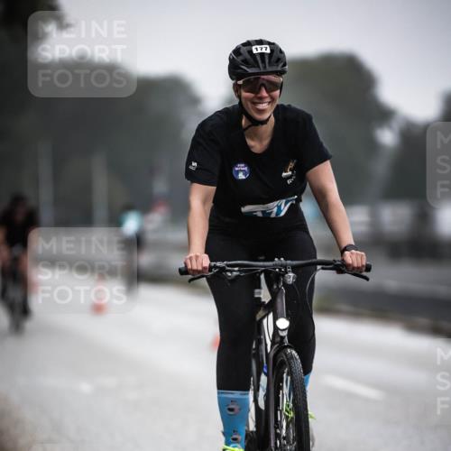 16.08.2026 - KN Förde Triathlon 2026 H.Heesch http://msf.ph/oto/9966663 16.08.2026 09:30:11 Radfahren 107, 127, 148, 177, 180, 203, 215, 240 meine-sportfotos.de