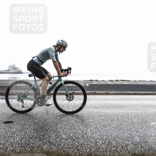 16.08.2026 - KN Förde Triathlon 2026 H.Heesch http://msf.ph/oto/9966664 16.08.2026 09:40:27 Radfahren 106, 127, 133, 140, 142, 176, 191 meine-sportfotos.de