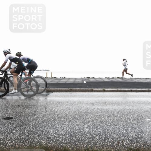 16.08.2026 - KN Förde Triathlon 2026 H.Heesch http://msf.ph/oto/9966665 16.08.2026 09:40:30 Radfahren 106, 133, 163, 201 meine-sportfotos.de