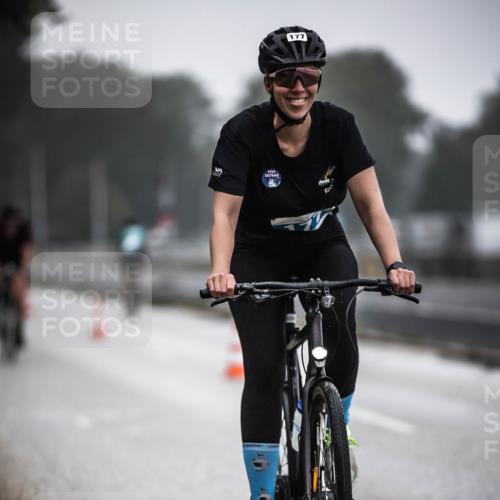 16.08.2026 - KN Förde Triathlon 2026 H.Heesch http://msf.ph/oto/9966666 16.08.2026 09:30:11 Radfahren 107, 127, 148, 177, 180, 203, 215, 240 meine-sportfotos.de