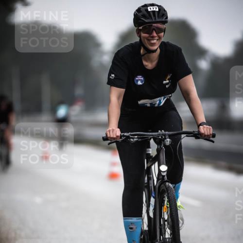 16.08.2026 - KN Förde Triathlon 2026 H.Heesch http://msf.ph/oto/9966668 16.08.2026 09:30:11 Radfahren 107, 127, 148, 177, 180, 203, 215, 240 meine-sportfotos.de
